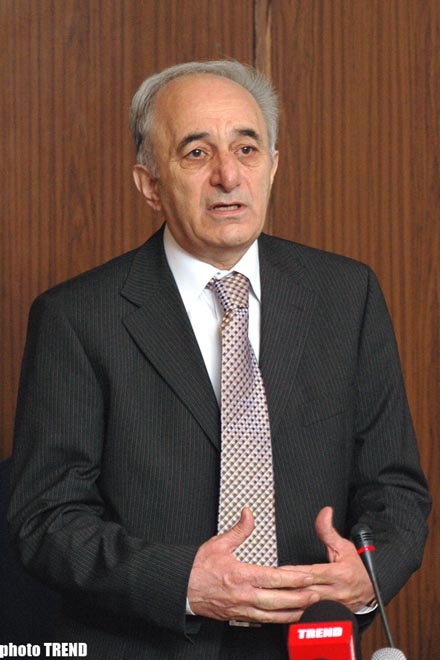 STATE COMMITTEE ON RELIGIOUS AFFAIRS EAGER TO IMPROVE RELATIONS BETWEEN STATE AND RELIGION